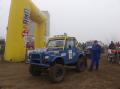 Podborany auta 005